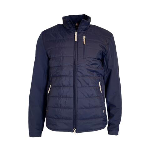 Dodo Jacket